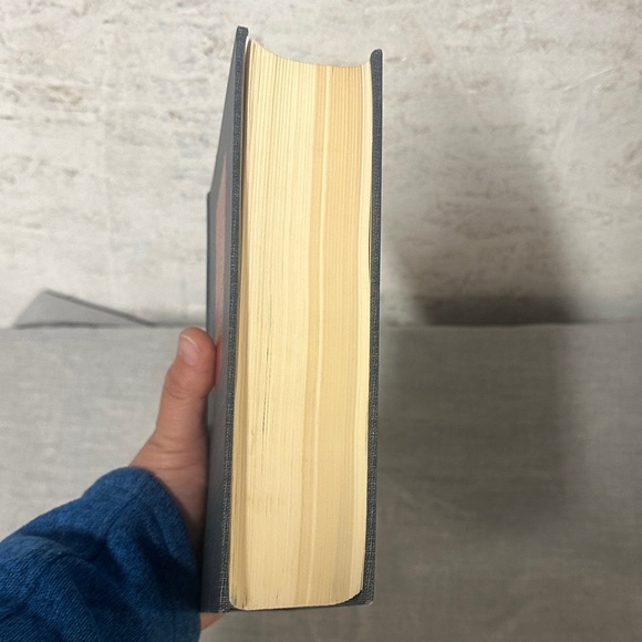 A Thousand Days JFK in White House Hard Covor First Edition! - Picture 5 of 5